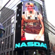 Illustration for article titled NASDAQ Confirms Hack—Company Director Chat Service Compromised
